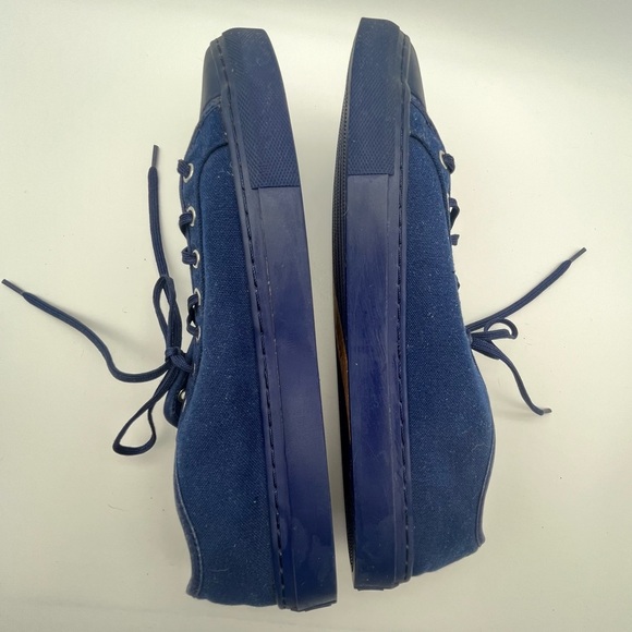 Nothing New Sneakers - Picture 3 of 11